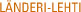 L�nderilehti
