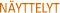 N�yttelyt