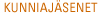 Kunniaj�senet