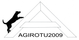 Agirotu