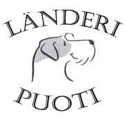 Logo-originaali Kaisa Eskola