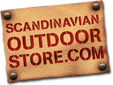 Länderit @ Scandinavian Outdoorstore >>