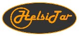 www.helsitar.com