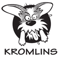 logo kromlins