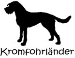 profiilikuva kromfohrländer